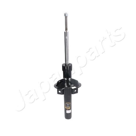 MM-00217 - Shock Absorber 