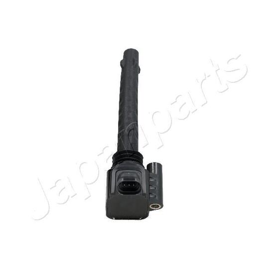 BO-0206JM - Ignition coil 