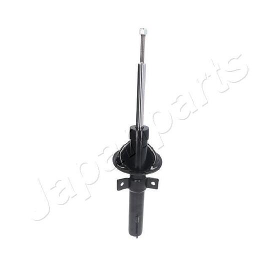 MM-00217 - Shock Absorber 