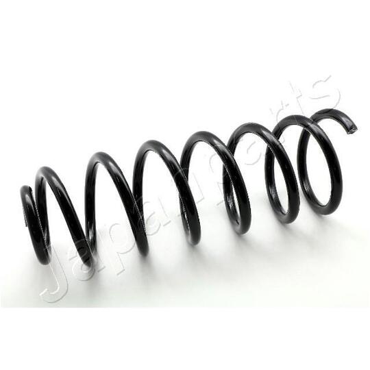 ZC7019C - Suspension Spring 