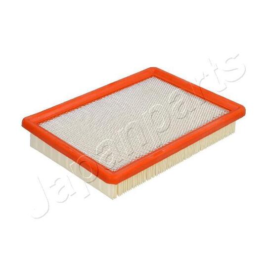 FA-0203JM - Air filter 