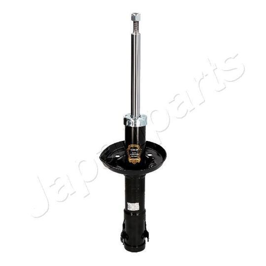 MM-01042 - Shock Absorber 