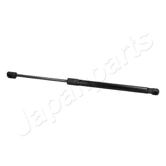 ZS04016 - Gas Spring, boot-/cargo area 