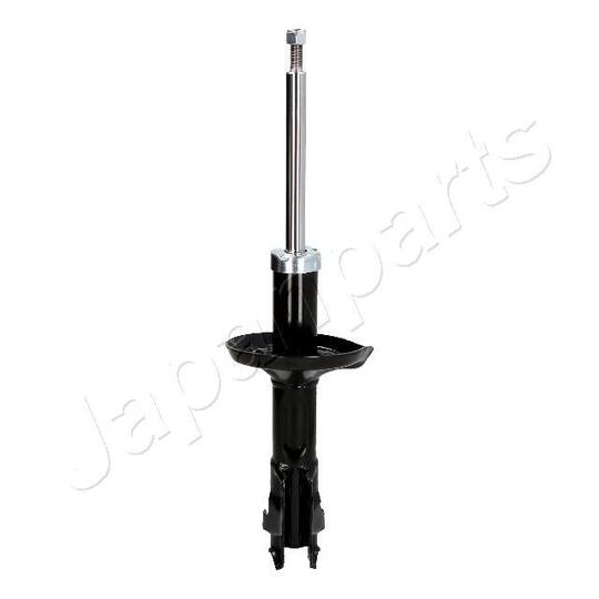 MM-01042 - Shock Absorber 