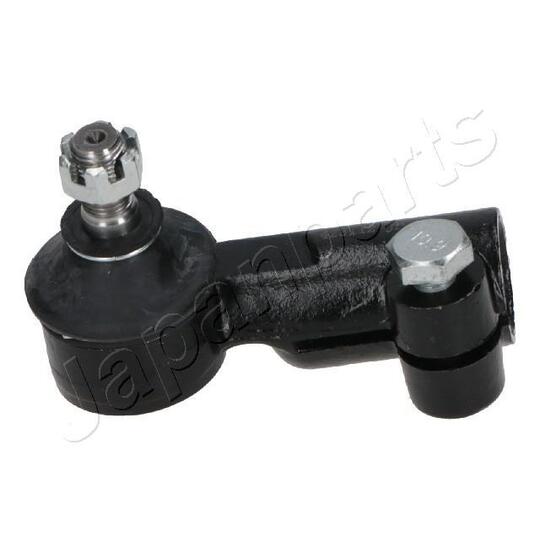 TI-017R - Tie rod end 