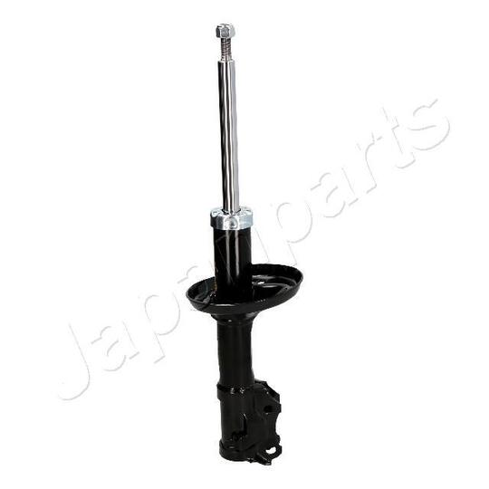 MM-01042 - Shock Absorber 