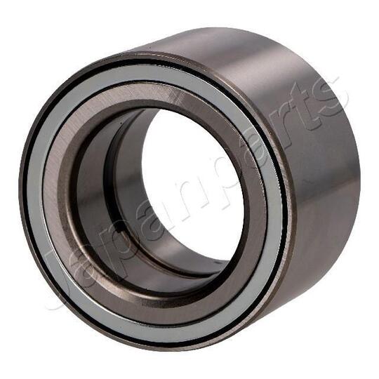 KK-11052 - Wheel Bearing Kit 