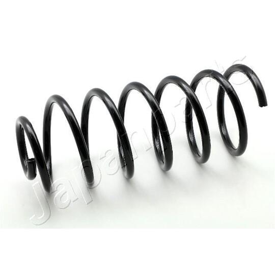 ZC1646G - Suspension Spring 