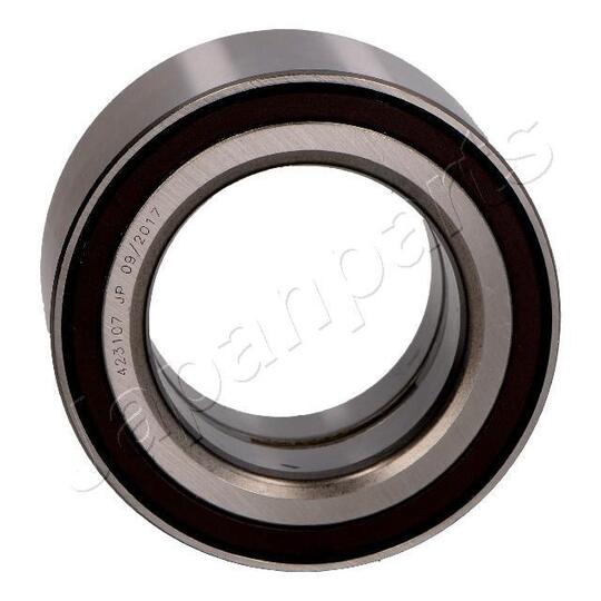 KK-11052 - Wheel Bearing Kit 