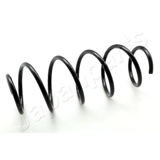 ZC3499H - Suspension Spring 