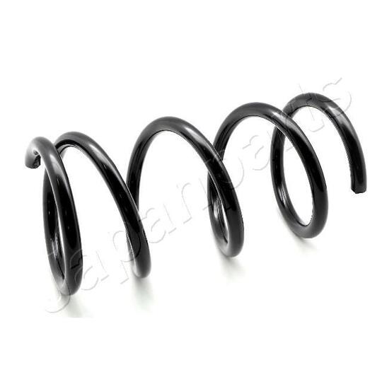 ZC5605A - Suspension Spring 