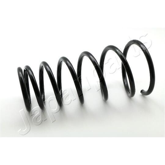 ZC6128I - Suspension Spring 