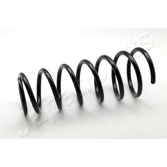 ZC5464I - Suspension Spring 