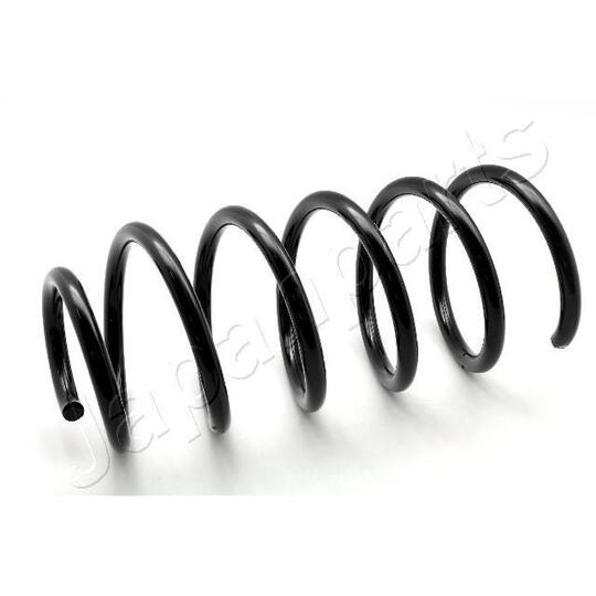 ZC3464C - Suspension Spring 