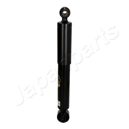 MM-00993 - Shock Absorber 