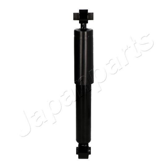 MM-00993 - Shock Absorber 