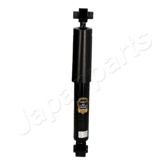 MM-00993 - Shock Absorber 