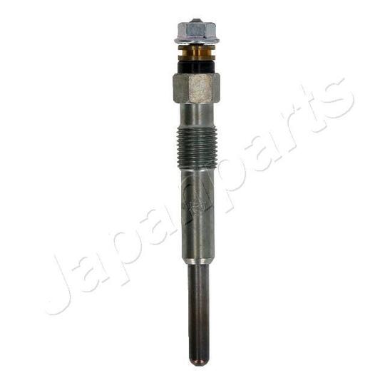 B085 - Glow Plug 