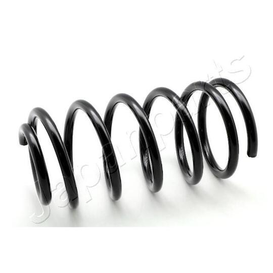 ZC1520C - Suspension Spring 