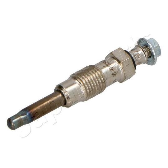 CE-905 - Glow Plug 