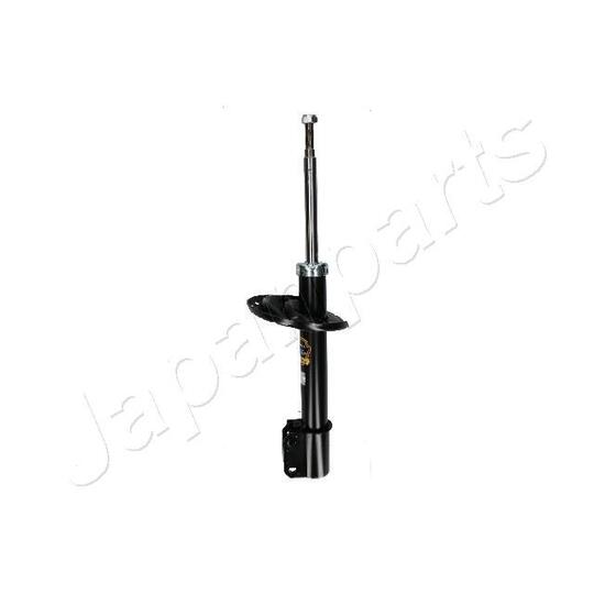 MM-00875 - Shock Absorber 