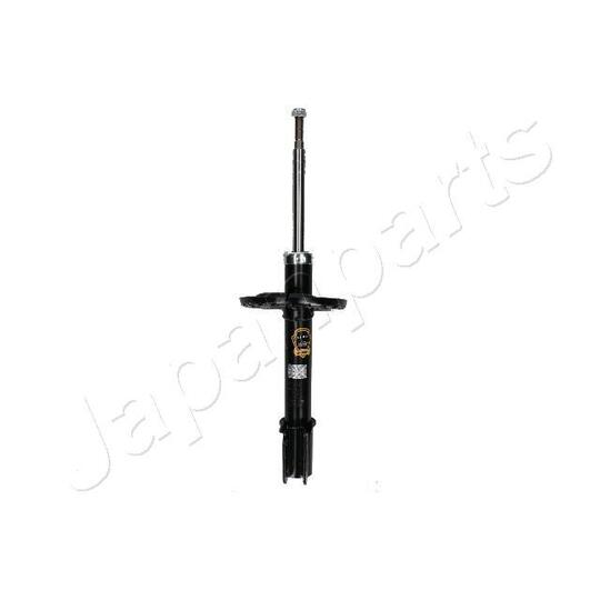 MM-00875 - Shock Absorber 