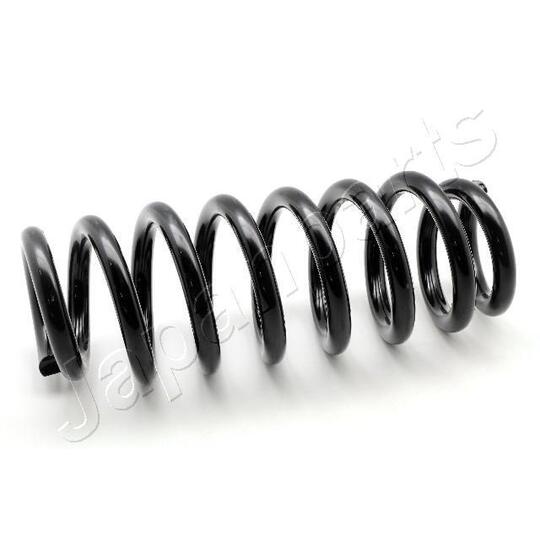 ZC6590H - Suspension Spring 