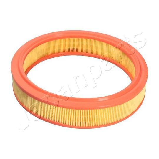 FA-0234JM - Air filter 