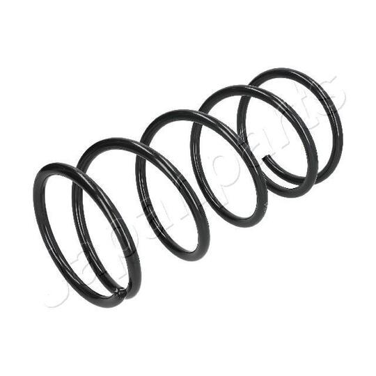 ZC3760A - Suspension Spring 