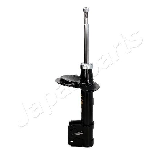 MM-00984 - Shock Absorber 