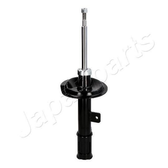 MM-00984 - Shock Absorber 