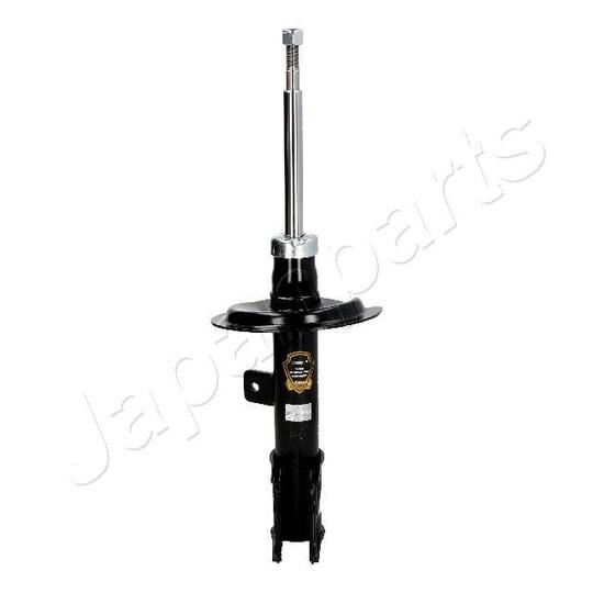 MM-00984 - Shock Absorber 