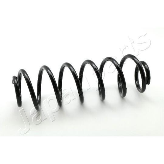 ZC6181A - Suspension Spring 