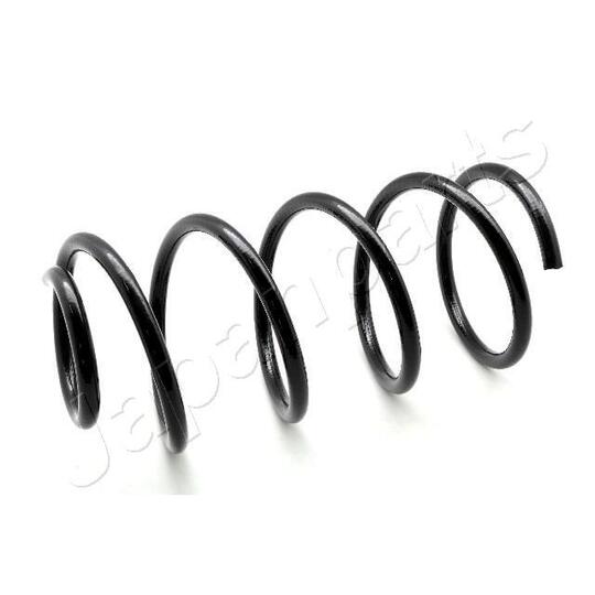 ZC3342A - Suspension Spring 