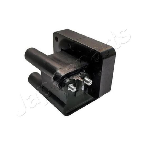 BO-H30 - Ignition coil 