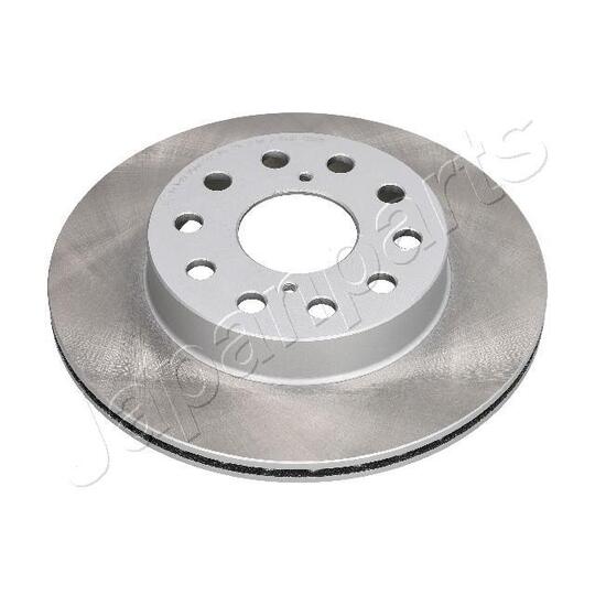 DP-213C - Brake Disc 