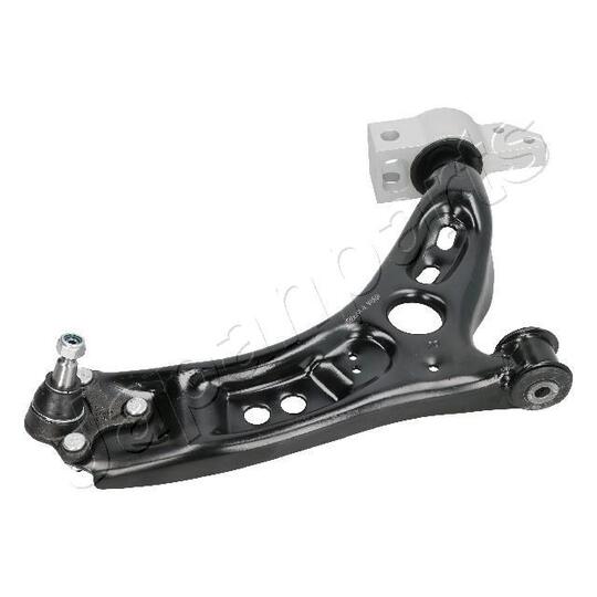 BS-0913R - Track Control Arm 