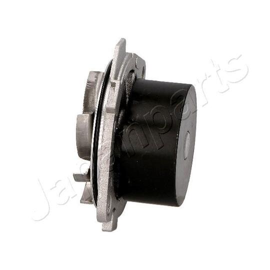 PQ-0214 - Water pump 