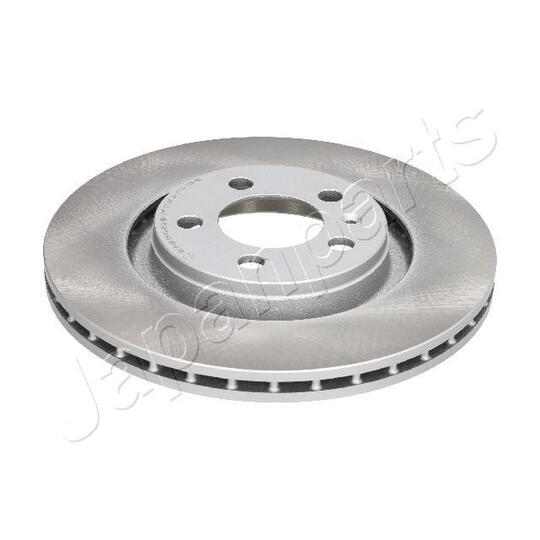 DI-0905C - Brake Disc 