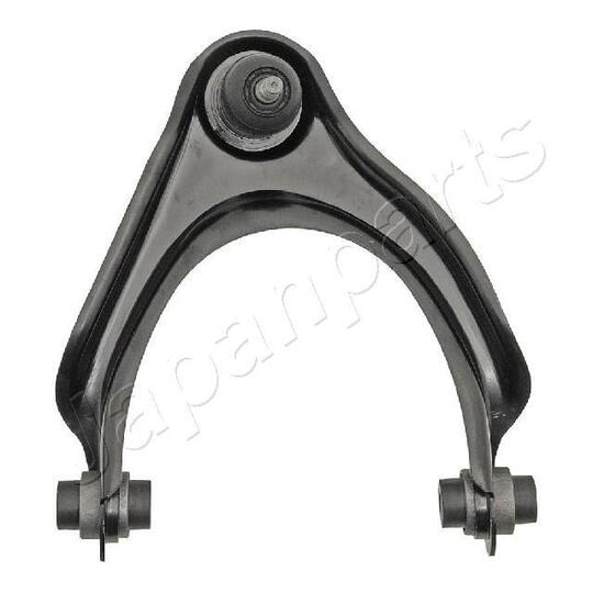 BS-476L - Track Control Arm 