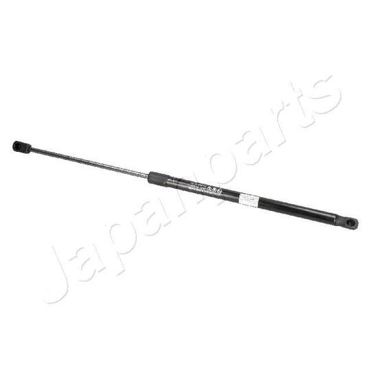 ZS09137 - Gas Spring, boot-/cargo area 