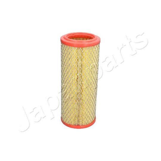 FA-0220JM - Air filter 