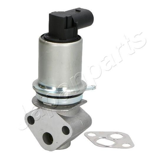 EGR-0920 - EGR Valve 