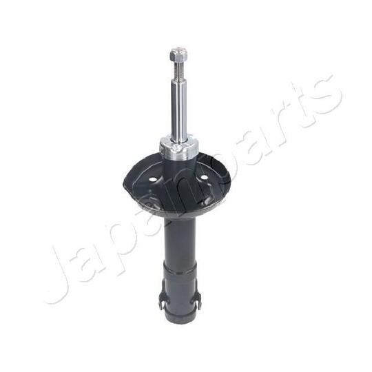 MM-00483 - Shock Absorber 