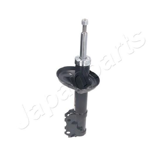 MM-00483 - Shock Absorber 