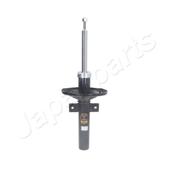 MM-00250 - Shock Absorber 