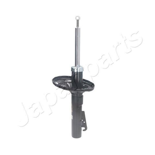 MM-00250 - Shock Absorber 