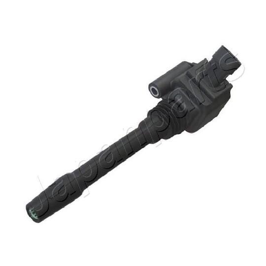 BO-0230JM - Ignition coil 