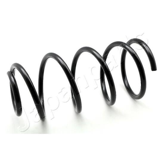 ZC3443A - Suspension Spring 