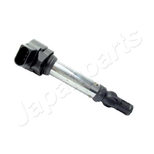 BO-0110JM - Ignition coil 